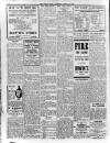 Lurgan Mail Saturday 29 March 1930 Page 6