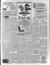 Lurgan Mail Saturday 29 March 1930 Page 7