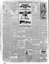 Lurgan Mail Saturday 29 March 1930 Page 8