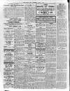Lurgan Mail Saturday 05 April 1930 Page 2