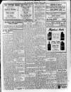Lurgan Mail Saturday 05 April 1930 Page 3