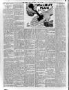 Lurgan Mail Saturday 05 April 1930 Page 4