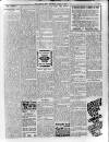 Lurgan Mail Saturday 05 April 1930 Page 5
