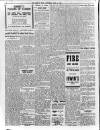 Lurgan Mail Saturday 05 April 1930 Page 6