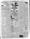 Lurgan Mail Saturday 05 April 1930 Page 7