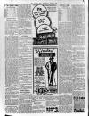 Lurgan Mail Saturday 05 April 1930 Page 8