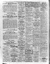 Lurgan Mail Saturday 12 April 1930 Page 2