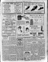 Lurgan Mail Saturday 12 April 1930 Page 3
