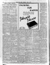 Lurgan Mail Saturday 12 April 1930 Page 4