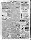 Lurgan Mail Saturday 12 April 1930 Page 6