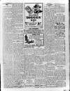 Lurgan Mail Saturday 12 April 1930 Page 7