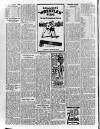 Lurgan Mail Saturday 12 April 1930 Page 8