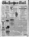 Lurgan Mail Saturday 19 April 1930 Page 1