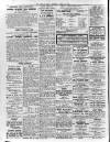 Lurgan Mail Saturday 19 April 1930 Page 2