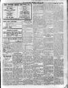 Lurgan Mail Saturday 19 April 1930 Page 3