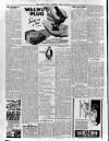 Lurgan Mail Saturday 19 April 1930 Page 4