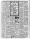 Lurgan Mail Saturday 19 April 1930 Page 5