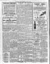 Lurgan Mail Saturday 19 April 1930 Page 6