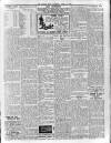 Lurgan Mail Saturday 19 April 1930 Page 7
