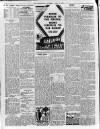 Lurgan Mail Saturday 19 April 1930 Page 8