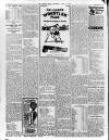 Lurgan Mail Saturday 26 April 1930 Page 8