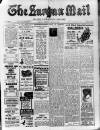 Lurgan Mail Saturday 10 May 1930 Page 1