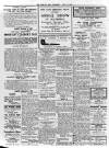 Lurgan Mail Saturday 17 May 1930 Page 2