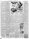 Lurgan Mail Saturday 17 May 1930 Page 4