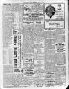 Lurgan Mail Saturday 17 May 1930 Page 7