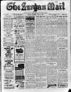 Lurgan Mail Saturday 14 June 1930 Page 1