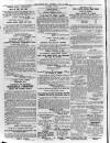 Lurgan Mail Saturday 14 June 1930 Page 2