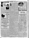 Lurgan Mail Saturday 14 June 1930 Page 6