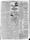 Lurgan Mail Saturday 14 June 1930 Page 7