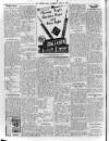 Lurgan Mail Saturday 14 June 1930 Page 8