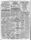 Lurgan Mail Saturday 02 August 1930 Page 2