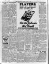 Lurgan Mail Saturday 02 August 1930 Page 4