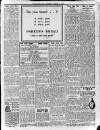 Lurgan Mail Saturday 02 August 1930 Page 5