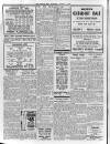 Lurgan Mail Saturday 02 August 1930 Page 6