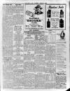 Lurgan Mail Saturday 02 August 1930 Page 7