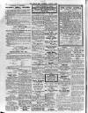 Lurgan Mail Saturday 09 August 1930 Page 2