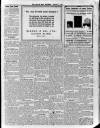 Lurgan Mail Saturday 09 August 1930 Page 5