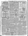 Lurgan Mail Saturday 09 August 1930 Page 6