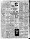 Lurgan Mail Saturday 09 August 1930 Page 7