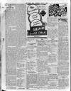 Lurgan Mail Saturday 09 August 1930 Page 8