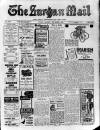 Lurgan Mail Saturday 16 August 1930 Page 1