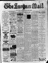 Lurgan Mail Saturday 23 August 1930 Page 1