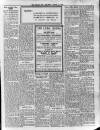 Lurgan Mail Saturday 23 August 1930 Page 5