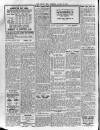 Lurgan Mail Saturday 23 August 1930 Page 6