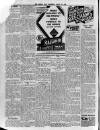 Lurgan Mail Saturday 23 August 1930 Page 8