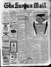 Lurgan Mail Saturday 11 October 1930 Page 1